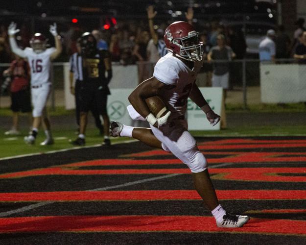 RavenwoodVMPA-18.jpg