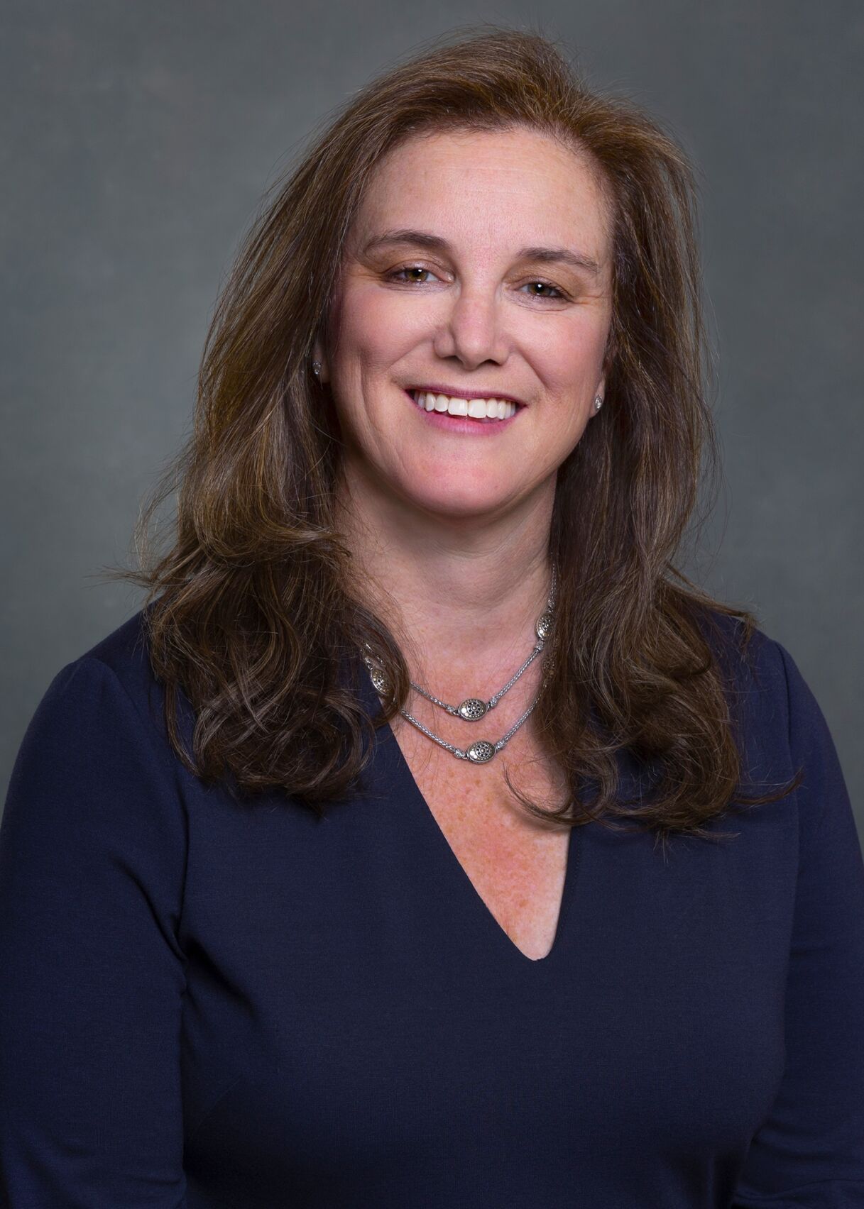 Alisa Chestler.jpg