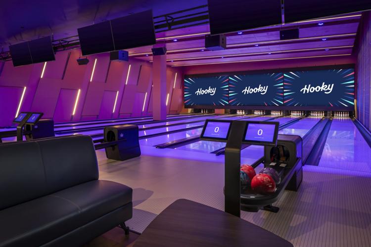 Hooky bowling.jpg