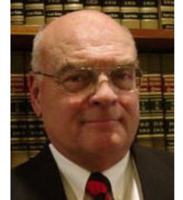 Judicial court's counsel opposes Dumas depo bid
