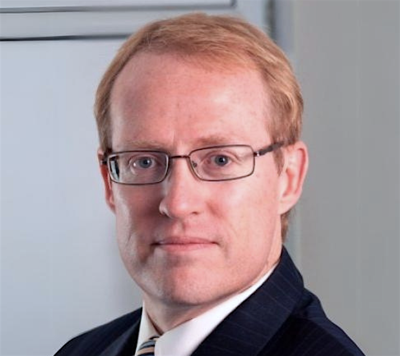 Douglas Schmidt
