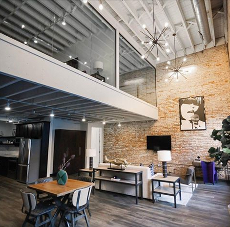 Second Avenue lands boutique hotel Tourism nashvillepost