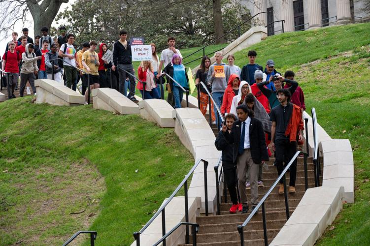 April323StudentProtestNash-33.jpg