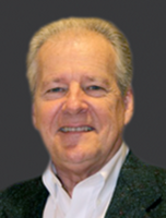 Veteran health care exec joins executive roundtable group C12
