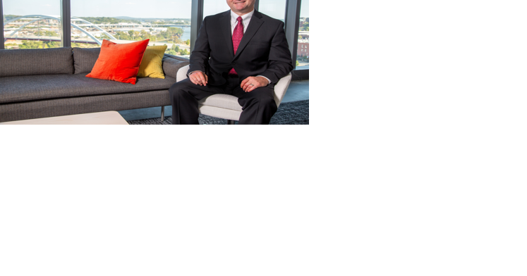 Gresham Smith to establish Denver office - Vimarsana News