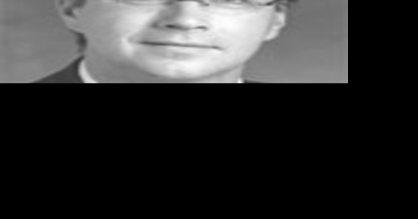 Baker Donelson announces local leadership change Home