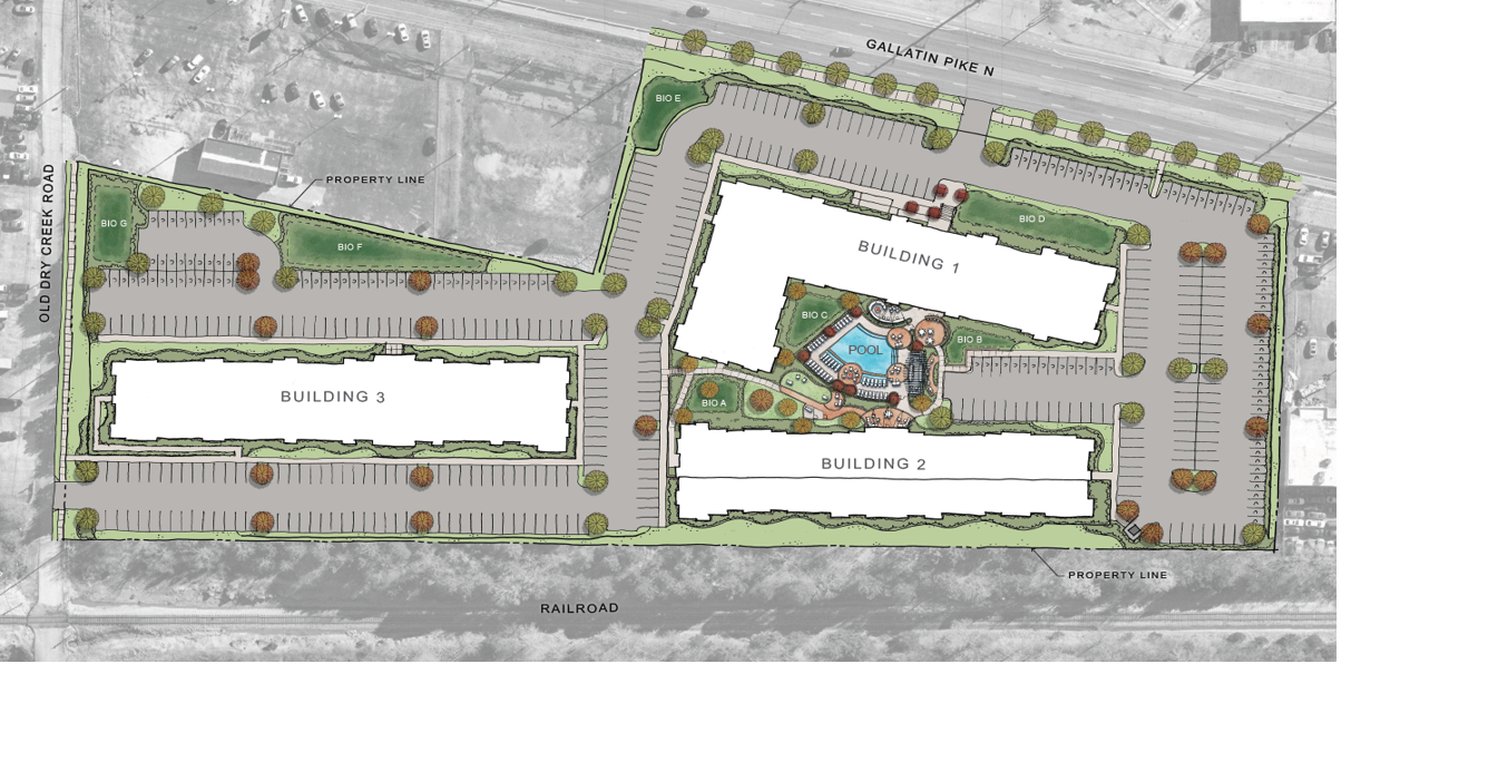 Investor buys next to Madison development sites | Development ...