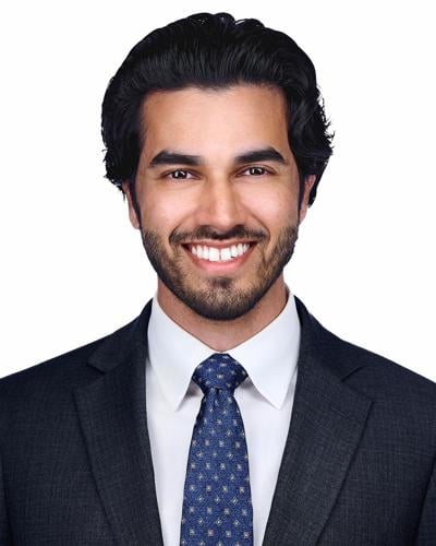 Ridwan-Ahmed-headshot.jpg
