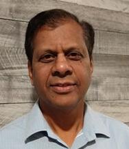gopal-ravi-1a.jpg