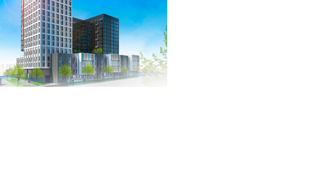 Real Estate Notes: Metro committee OKs concept plan for Pie Town project - Vimarsana News