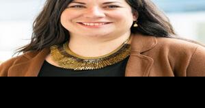 Vanderbilt children's hospital names chief nursing officer | Health Care - Vimarsana News