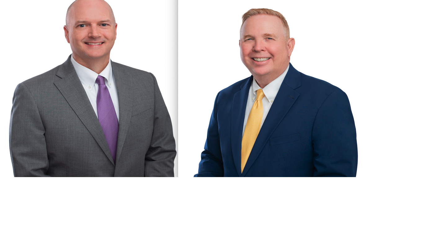 FirstBank adds industry veterans from First Horizon | Finance ...