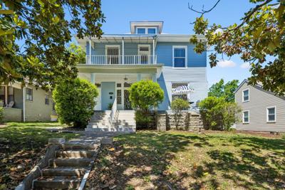 1313 16th Ave. S.