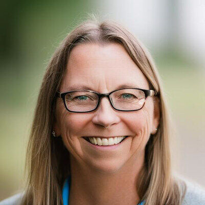 Wendy-Wessel-square