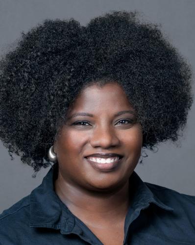 Toombs-Headshot-copy-816x1024.jpg