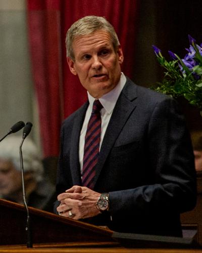 2024StateOfTheStateWEB-17.jpg