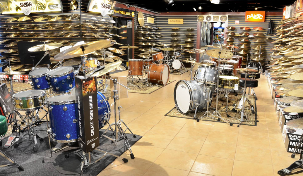 Fork’s Drum Closet to move to Chestnut Hill from 12South Retail