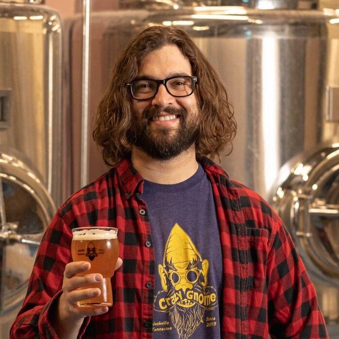 Local brewer plans cidery on south side Retail