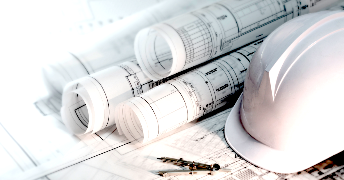 Work underway on residential project on city's north side | Development - Vimarsana News