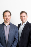 CaredFor raises $2M to bolster sales, marketing