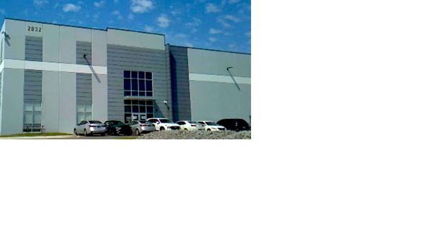 Real Estate Notes: North side industrial property sells for $31.11M - Vimarsana News
