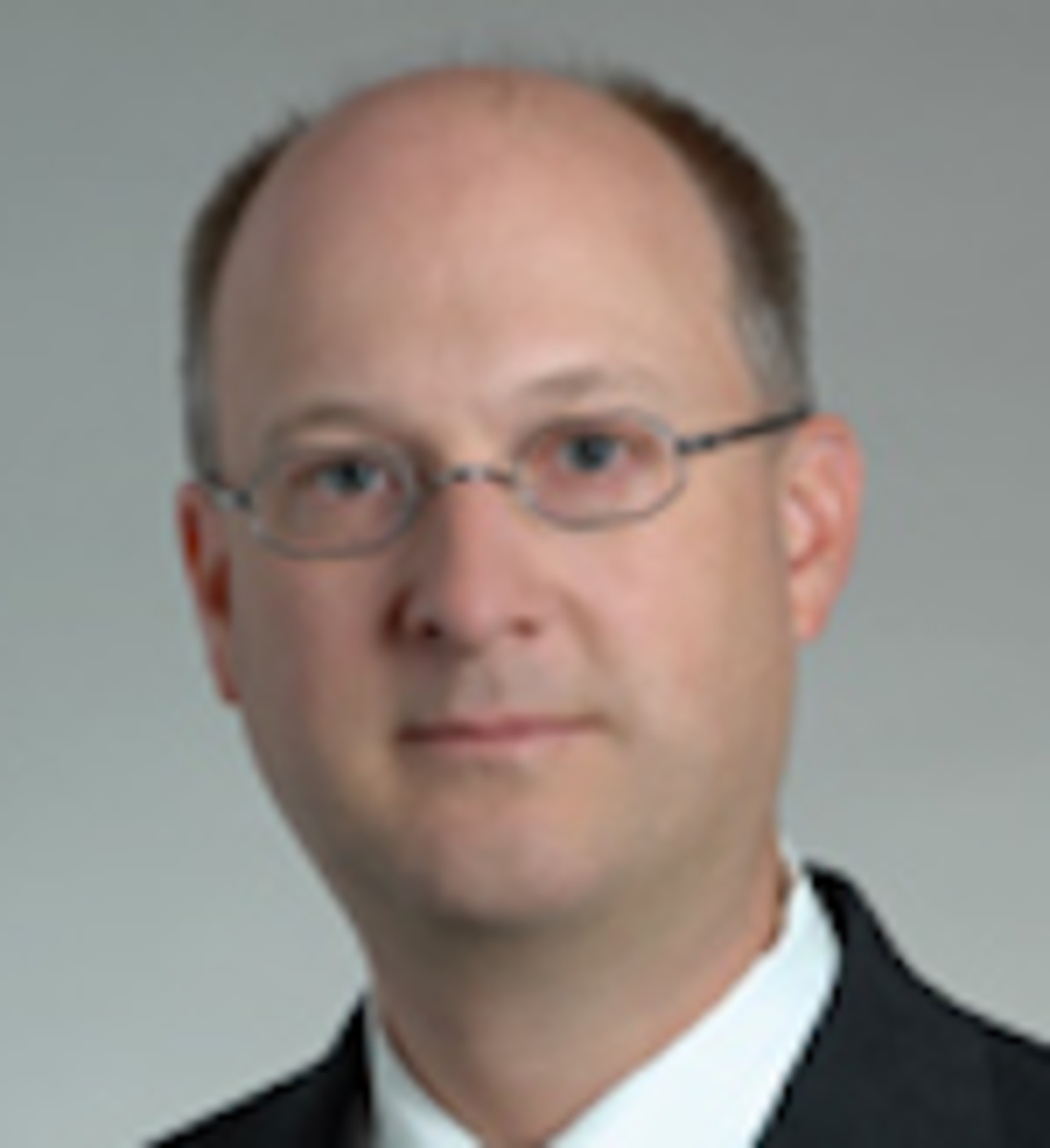 Baker Donelson recruits Wyatt partner Business