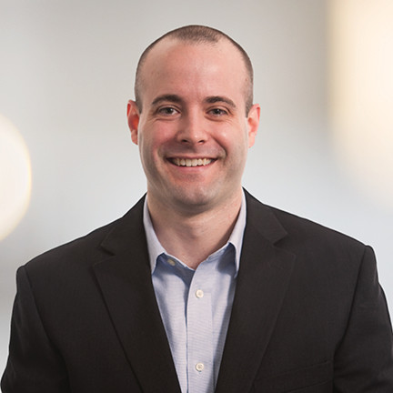 JourneyPure changes CEO, hires CFO