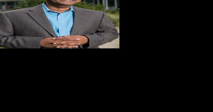 Vanderbilt names new engineering dean - Vimarsana News