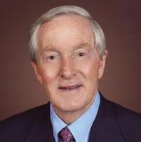 Belmont names new medical school after HCA co-founder Thomas Frist Jr.