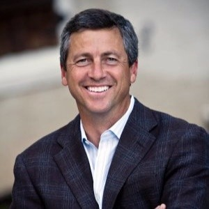 EnergyLogic sold to Wisconsin company