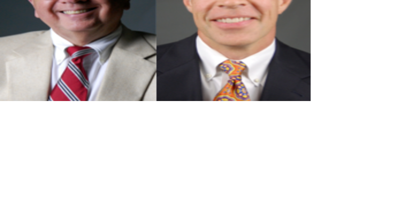 Goodwill announces new president, CEO Business