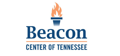 Beacon unveils legislative agenda