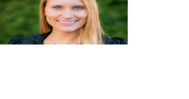 On the Move: 27 October 2022 - Vimarsana News