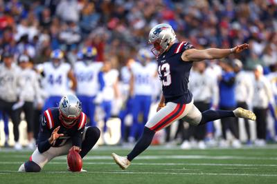 Joey Slye