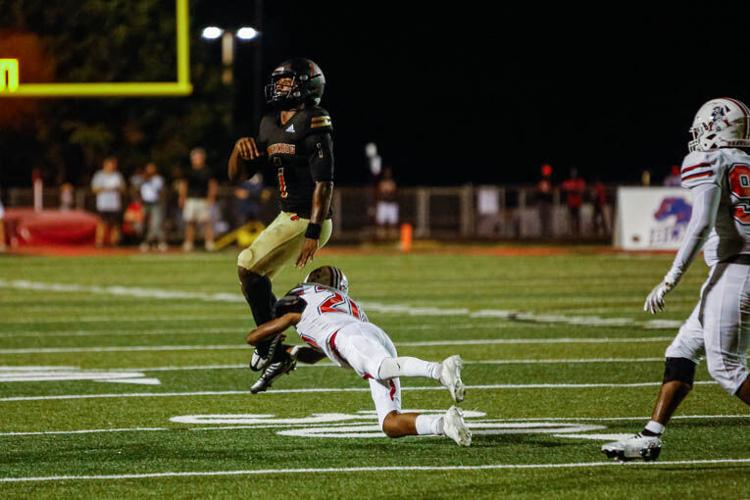 OHS @ RHS 9-9-22-25.jpg