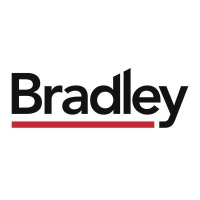 Just one Nashville job affected by firm-wide Bradley cuts