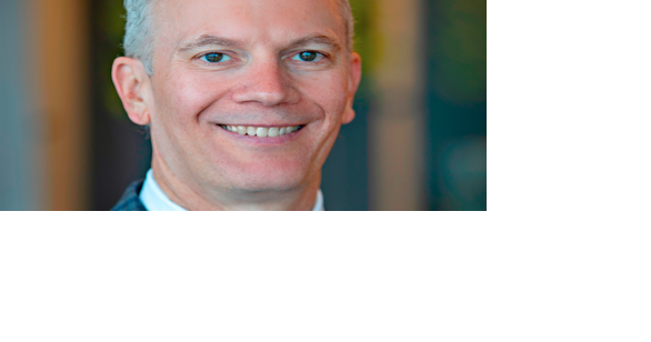 Fourth Capital names first-ever CIO - Vimarsana News