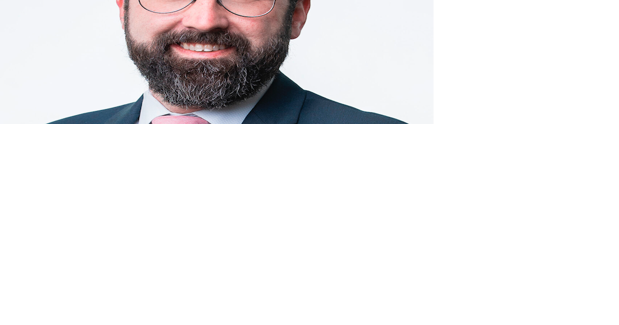 Bradley adds neuroscience Ph.D. from Baker - Vimarsana News