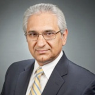 Inova merges with Atlanta payroll peer