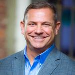 Gallatin manufacturing company undertakes $26M expansion – Nashville Post