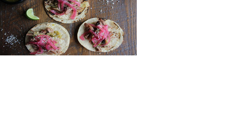 Belmont Boulevard Mexican restaurant to close - Vimarsana News