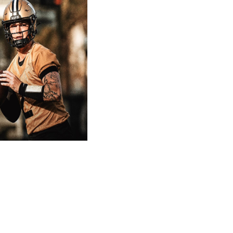 Vanderbilt's Jared Curtis lands Nike NIL deal
