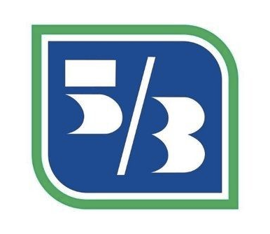 Fifth Third buying investment bank