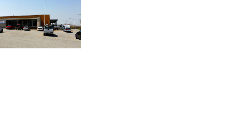 South Nashville warehouse listed for sale - Vimarsana News