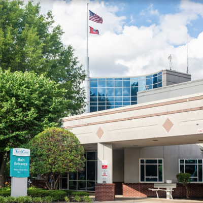 TriStar to acquire Springfield health system
