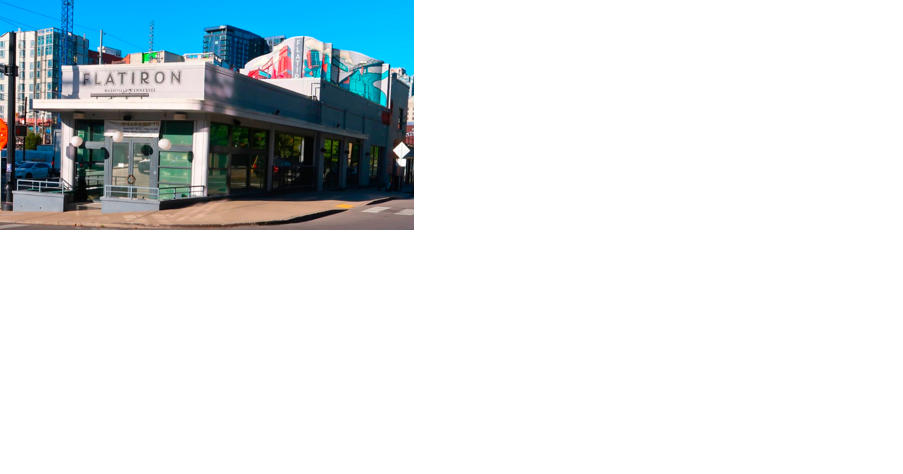 Austin taco chain to open in 2024 in Midtown - Vimarsana News