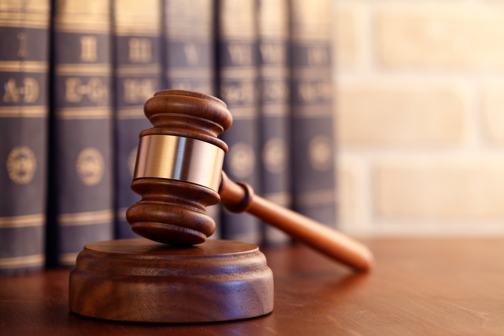 Notes: Appeals court rules against Tennessee tort reform ...