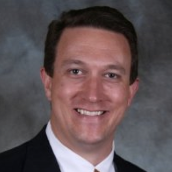 Ex-Healthways VP named InVivoLink COO
