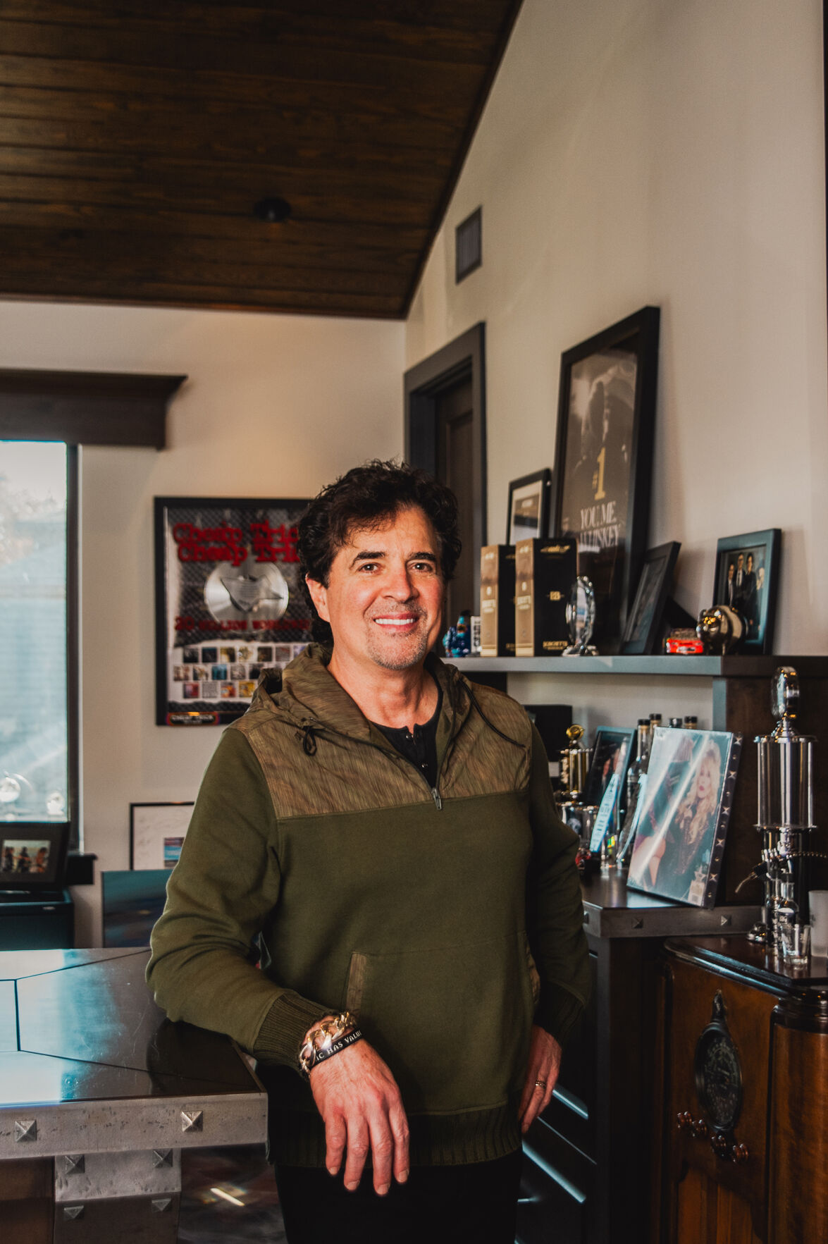 ScottBorchetta_AC.jpg