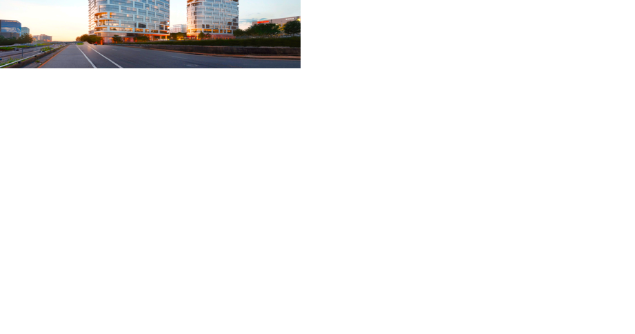 Real Estate Notes: Planned Midtown towers project progresses - Vimarsana News